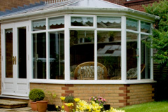 conservatories Penrhiwceiber