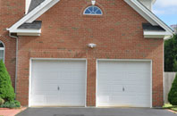 free Penrhiwceiber garage construction quotes