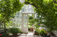 free Penrhiwceiber orangery quotes