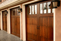 Penrhiwceiber garage extension quotes